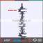 Brand New 3306 Series NH220 Crankshaft Price