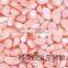 Decorative River Stone Lightweight Construction Materials Price List