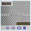 checkered/patterned color stainless steel-ASTM 201,304,316,430,443