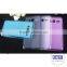 C&T Soft TPU Silicone Gel Clear Skin Case Cover for lenovo a916