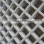 Aluminium open cell ceiling/Grid ceiling