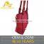 Best Custom Design College Shoulder Long Strap Bag