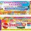 volume thermal tickets printing low price from china