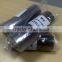 hot sale ribbon resin material sale price