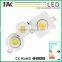 China manufacturer adjustable dimmable 300 beam moving head light spot