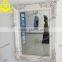 High Quality Wall Mirror for Wall Decoration or Home Decoration
