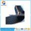 Hot sell self-adheisve hook and loop, custom logo printed adhesive hook loop