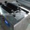CHANGHONG Brand Anilox Roller Cleaning Machine for Flexo Printing Machine