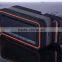 custom electronic best sale electronic hi-fi speakers handmade
