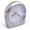 Radio controlled clock