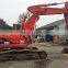 USED MACHINERIES - 320 LVA EXCAVATOR (3769)