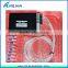 ABS Box 1x22 DWDM Mux/Demux Module