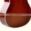 39" Spruce Nylon String Classical Guitar Trade Assurance Supplier