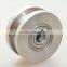 sliding door roller for accessories roller wheel