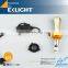 EKLIGHT Factory Long Life-Span Good Heat Dissipation H7 H11 9005 H13 Car LED Headlight Kit Bulb H4