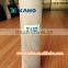 10 inch standard non-waven fabric coconutshell activated carbon filter