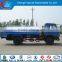 Dongfeng 9CBM 10CBM 15CBM 7 ton Water Truck Sprinkler China made Water Truck
