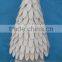 Christmas tree art and craft wood wedding decoration