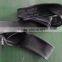 motorcycle tube 225-16 225-17 225-18 FV butyl inner tube 275-17 TR4