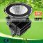 High power led 30000 lumens flood lamp