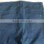 Mens Pant