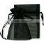 cheap pullstring organza prommotion bags