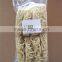 wholesale 3-5 minute Organic instant noodles bulk