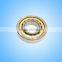 Bearing for Chinese Locomotive