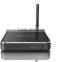 Hot tv box M12N Amlogic S912 2G 8G Android 6.0 KODI 16.0 .1 Google TV Box