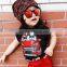 Top Quality New Style Cheap Promotional UV400 pc Children/child/baby/kids Sunglasses Eyeglasses Eyewear