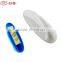 Rimei towel hanger towel clothese bag hooker