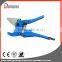 42mm plastic pipe cutter with automatic switch