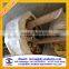ISO799 Solas Pilot's Rope Ladder