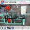 Double Strand Barbed Wire Making Machine
