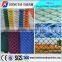 Chain Link Fence Machine Dp-80-4(direct Factory)