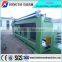 Hexagonal Wire Netting Making Machine