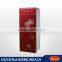 Black color glass finish water cooler dispenser/decorative water dispenser
