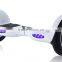 Hot sale most popular electric balance scooter made in lianmei yongkang