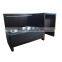 luggage bench combo hotel furniture HS0036D