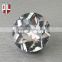 22mm upholstery crystal buttons with nail for sofa decoration