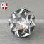 22mm upholstery crystal buttons with nail for sofa decoration