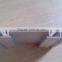 Aluminum Extrusion Profile for Slide Wardrobe Doore