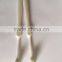 Professional OEM/ODM wholesale toothbrush distributors