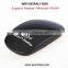 TV Receiver Wireless share Multi-media files from smart phone to BIG Screen