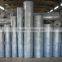 Anping galvanized hexagonal wire mesh/ chicken wire / PVC coated chicken fence