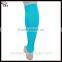 Men Compression Calf Support Sleeves