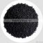 Factory Hot sale China Coal based Activated Carbon