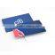 Wholesale Full Color Mini Paper Envolope Printing