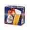 12 Pack Beer Bottle Box Packaging