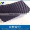 China supplier carbon business cards